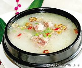 叶酸和锌硒宝枸杞西洋参(西洋参和叶酸能一起吃吗)-硒宝网