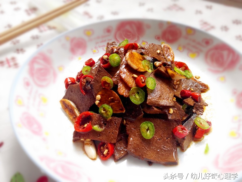 叶酸和锌硒宝枸杞西洋参(西洋参和叶酸能一起吃吗)-硒宝网