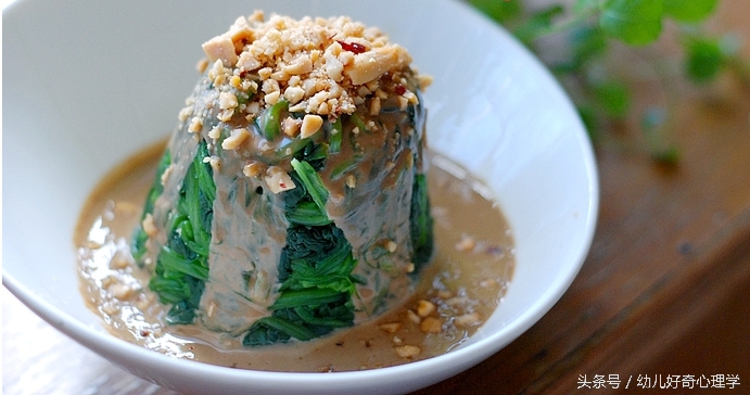 叶酸和锌硒宝枸杞西洋参(西洋参和叶酸能一起吃吗)-硒宝网