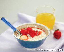 叶酸和锌硒宝枸杞西洋参(西洋参和叶酸能一起吃吗)-硒宝网