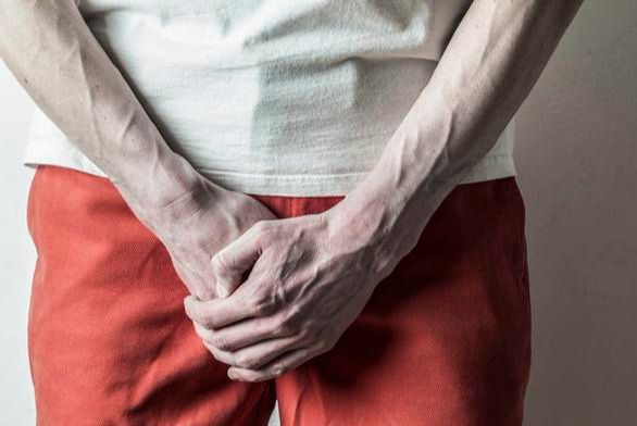 前列腺增生吃锌硒宝好吗（前列腺增生吃锌好吗）-硒宝网