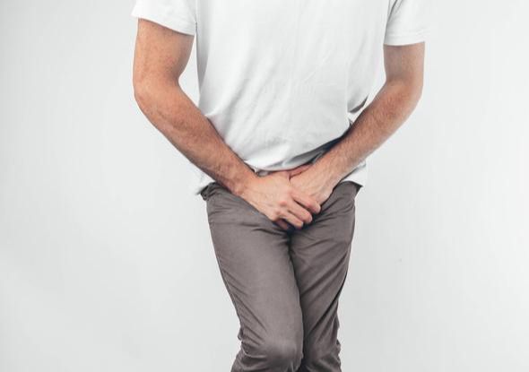 前列腺增生吃锌硒宝好吗（前列腺增生吃锌好吗）-硒宝网