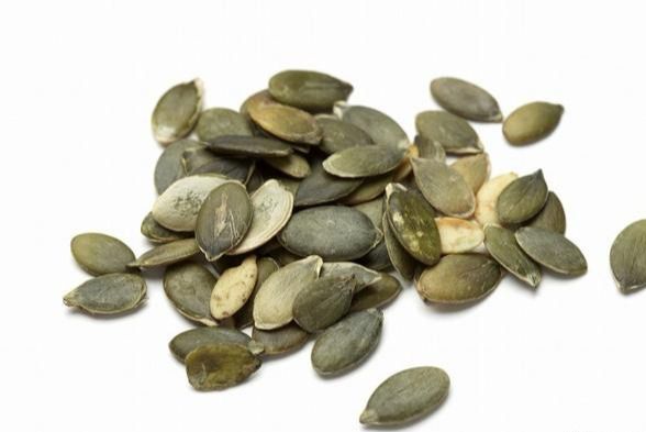 前列腺增生吃锌硒宝好吗（前列腺增生吃锌好吗）-硒宝网