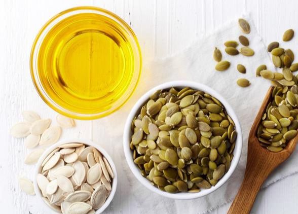 前列腺增生吃锌硒宝好吗（前列腺增生吃锌好吗）-硒宝网