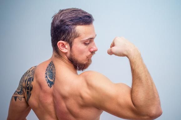 前列腺增生吃锌硒宝好吗（前列腺增生吃锌好吗）-硒宝网