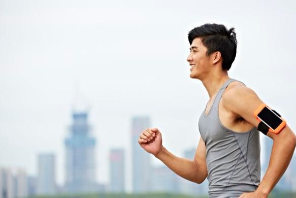 前列腺增生吃锌硒宝好吗（前列腺增生吃锌好吗）-硒宝网