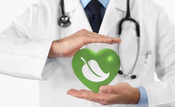 前列腺增生吃锌硒宝好吗（前列腺增生吃锌好吗）-硒宝网