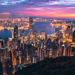 孕妇吃锌硒宝片胃不舒服(孕妇吃的锌片)-硒宝网