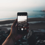 孕妇吃锌硒宝片胃不舒服(孕妇吃的锌片)-硒宝网