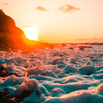 孕妇吃锌硒宝片胃不舒服(孕妇吃的锌片)-硒宝网