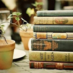 孕妇吃锌硒宝片胃不舒服(孕妇吃的锌片)-硒宝网