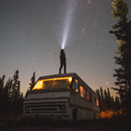 孕妇吃锌硒宝片胃不舒服(孕妇吃的锌片)-硒宝网