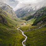 孕妇吃锌硒宝片胃不舒服(孕妇吃的锌片)-硒宝网