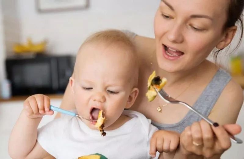 锌硒宝对孩子有啥影响没（吃锌硒宝对肝肾影响吗）-硒宝网