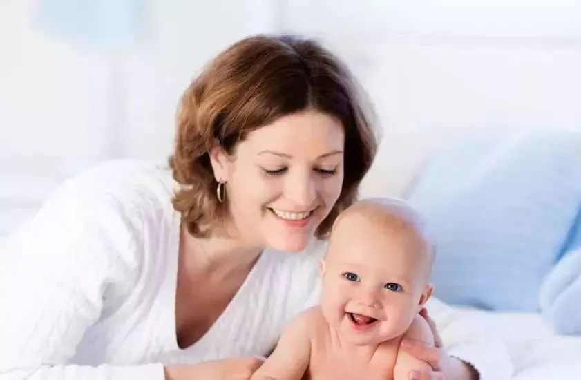 锌硒宝对孩子有啥影响没（吃锌硒宝对肝肾影响吗）-硒宝网