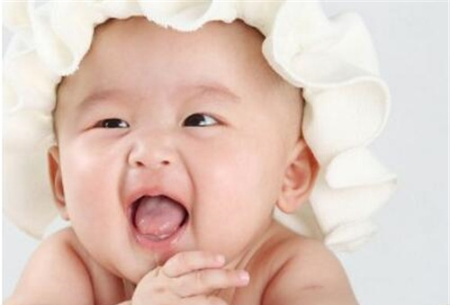 锌硒宝对孩子有啥影响没（吃锌硒宝对肝肾影响吗）-硒宝网