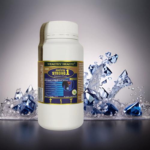 锌硒宝跟番茄红素哪个好(锌硒宝和番茄红素一起吃有用吗)-硒宝网