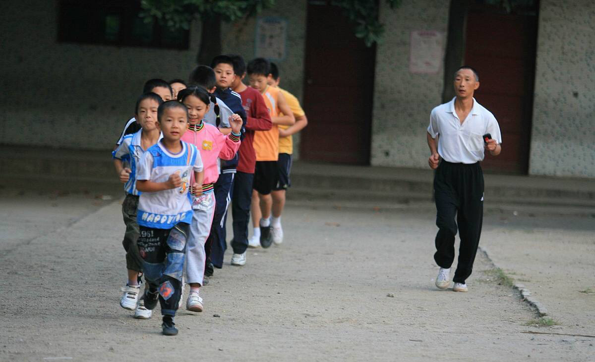 锌硒宝能长期给孩子吃吗（儿童吃锌硒宝可以改善吃饭吗）-硒宝网