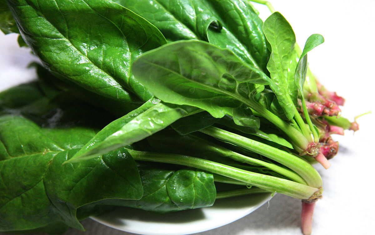 锌硒宝能长期给孩子吃吗（儿童吃锌硒宝可以改善吃饭吗）-硒宝网