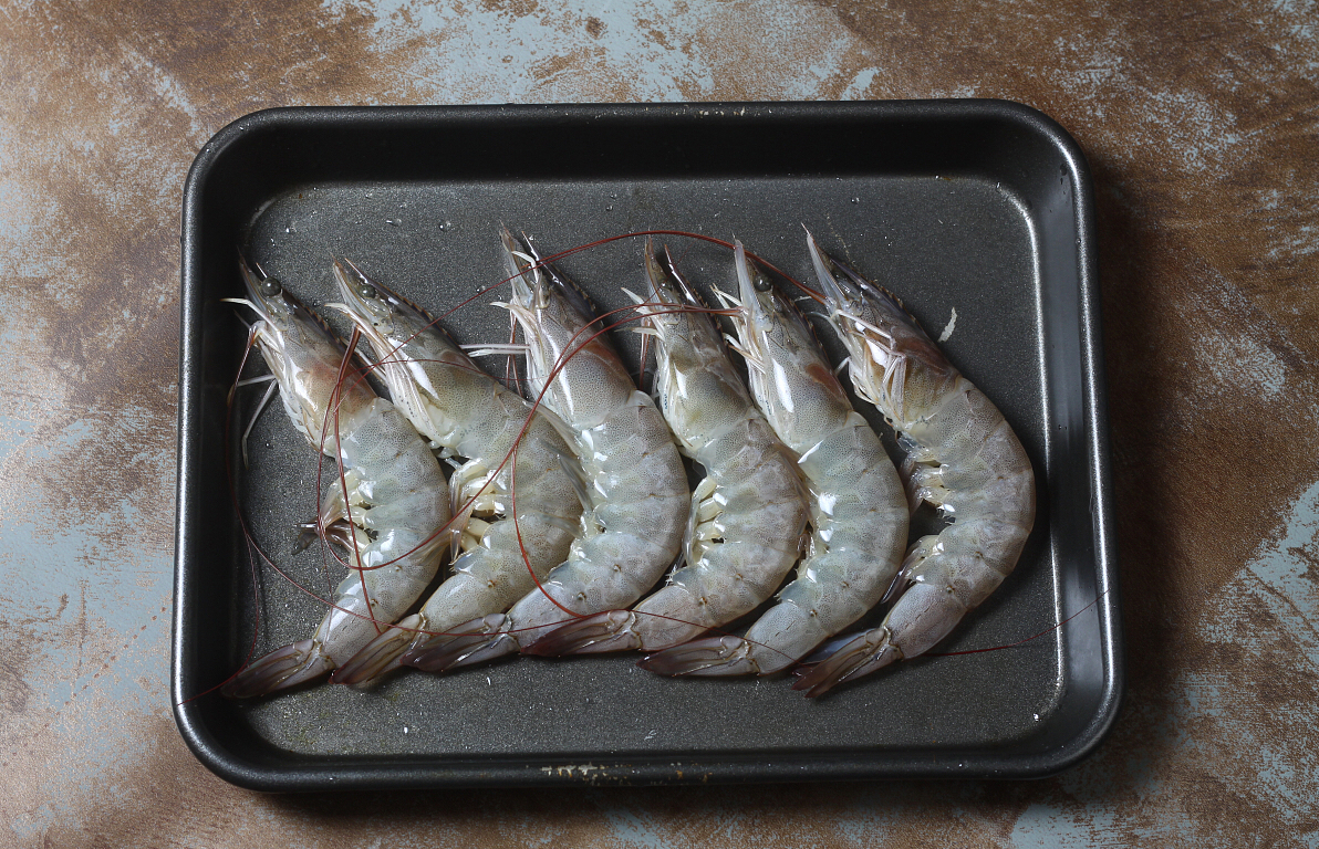 锌硒宝能长期给孩子吃吗（儿童吃锌硒宝可以改善吃饭吗）-硒宝网