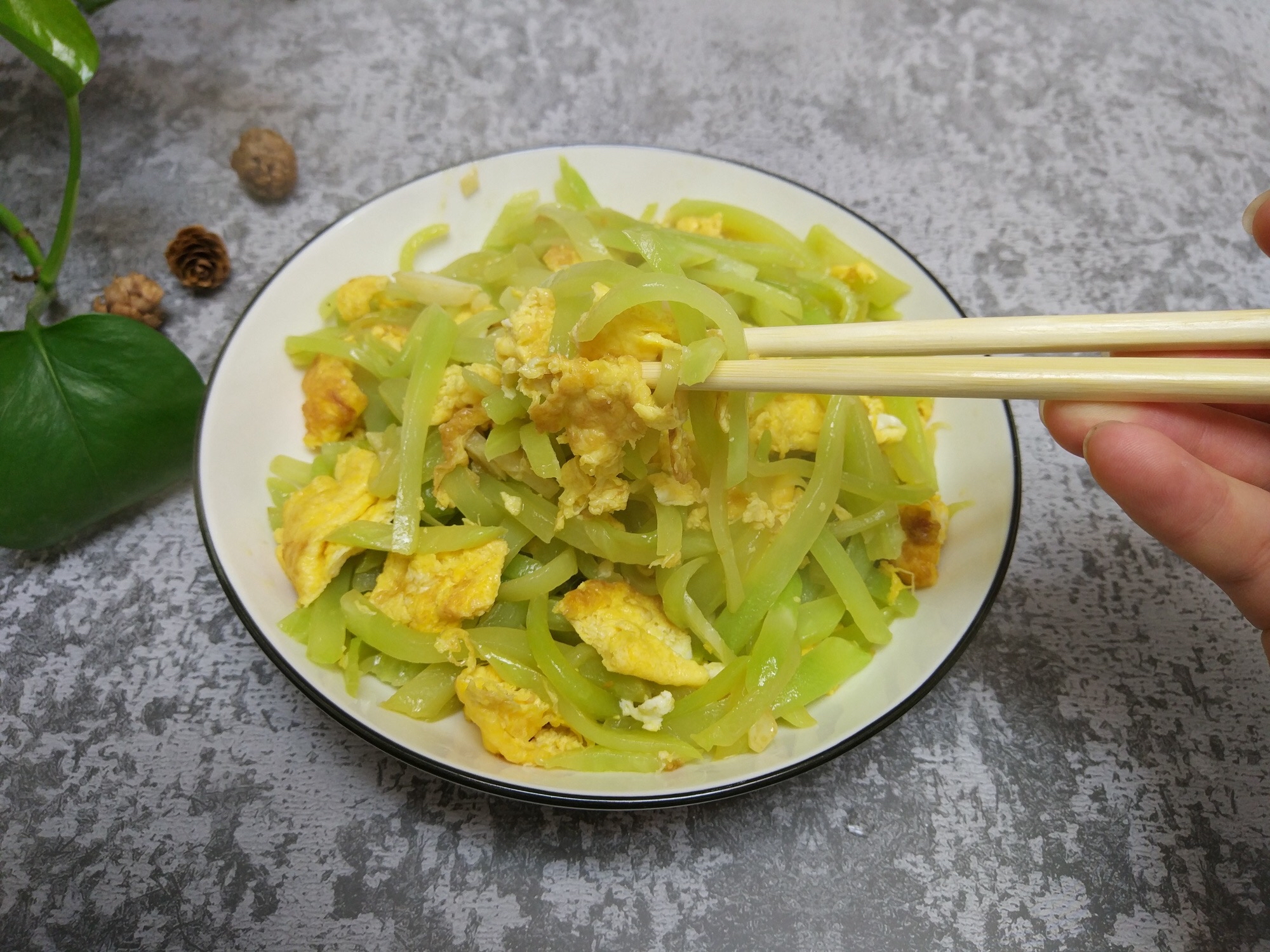 锌硒宝能长期给孩子吃吗（儿童吃锌硒宝可以改善吃饭吗）-硒宝网