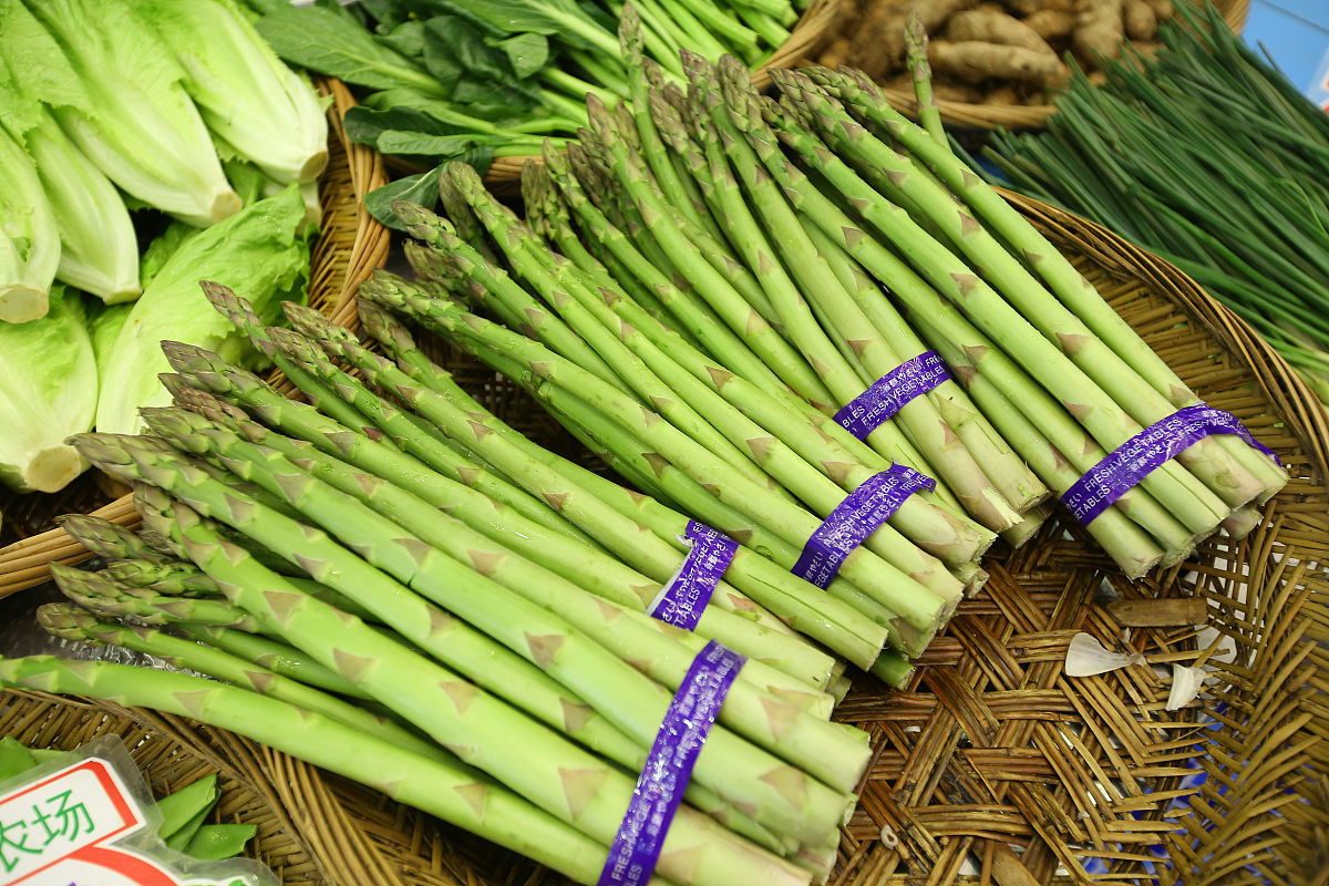 锌硒宝能长期给孩子吃吗（儿童吃锌硒宝可以改善吃饭吗）-硒宝网