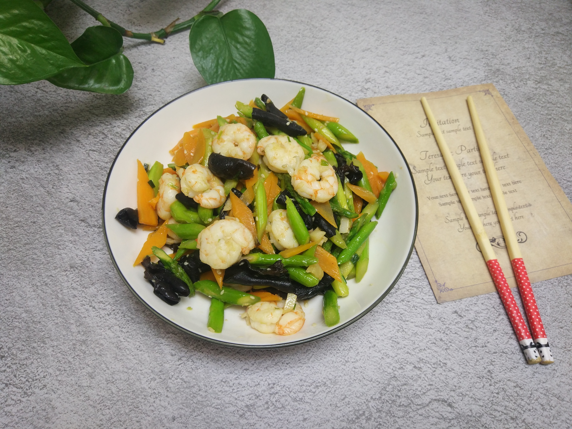 锌硒宝能长期给孩子吃吗（儿童吃锌硒宝可以改善吃饭吗）-硒宝网