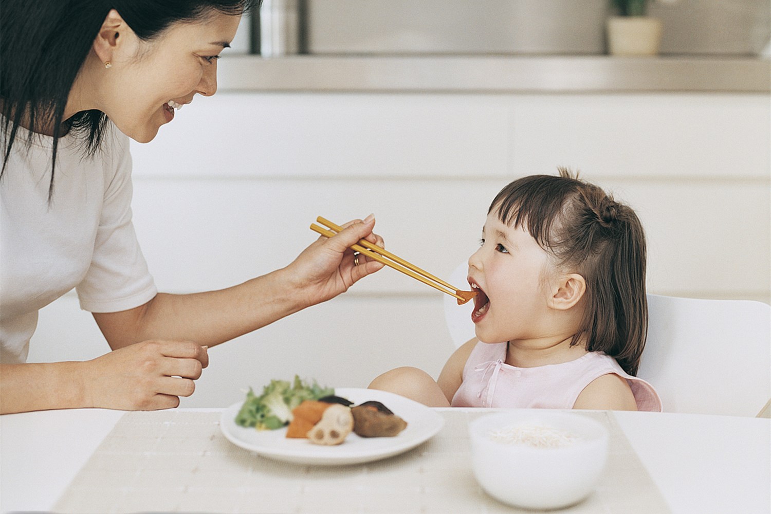 锌硒宝怎么给2岁宝宝吃(锌硒宝宝宝能常吃吗)-硒宝网