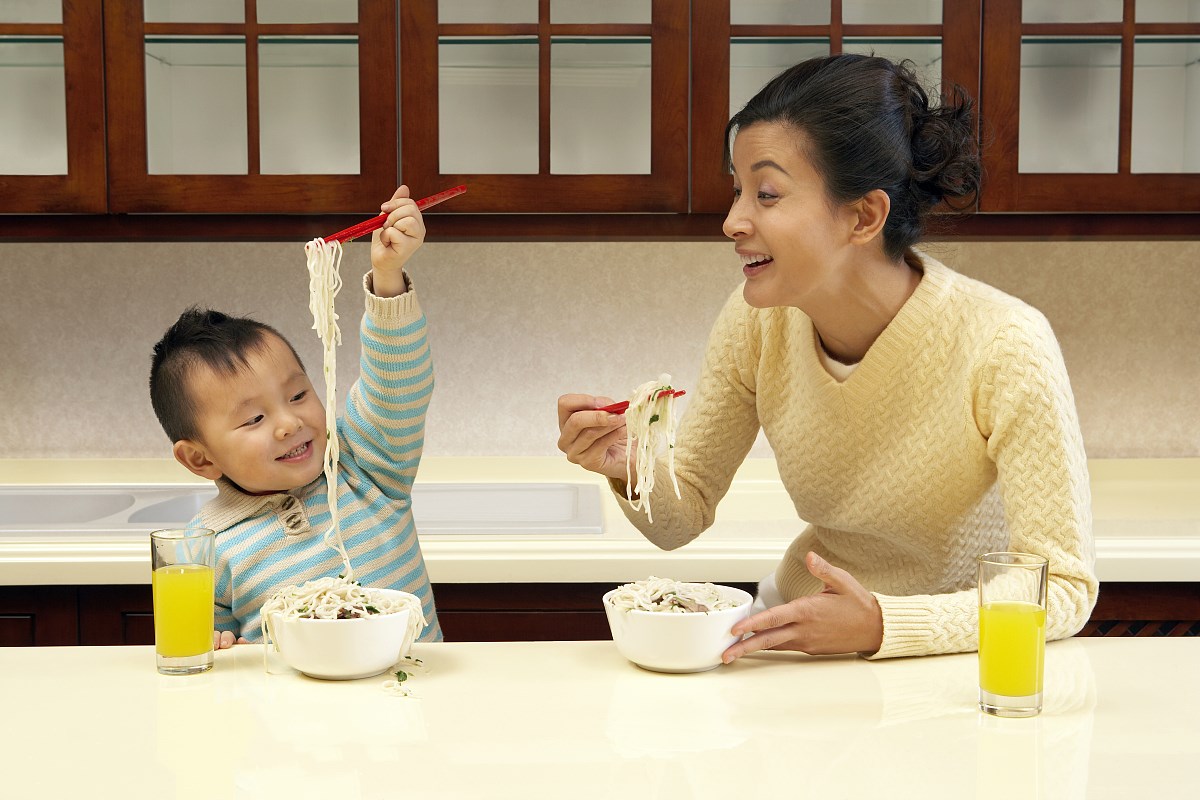 锌硒宝怎么给2岁宝宝吃(锌硒宝宝宝能常吃吗)-硒宝网