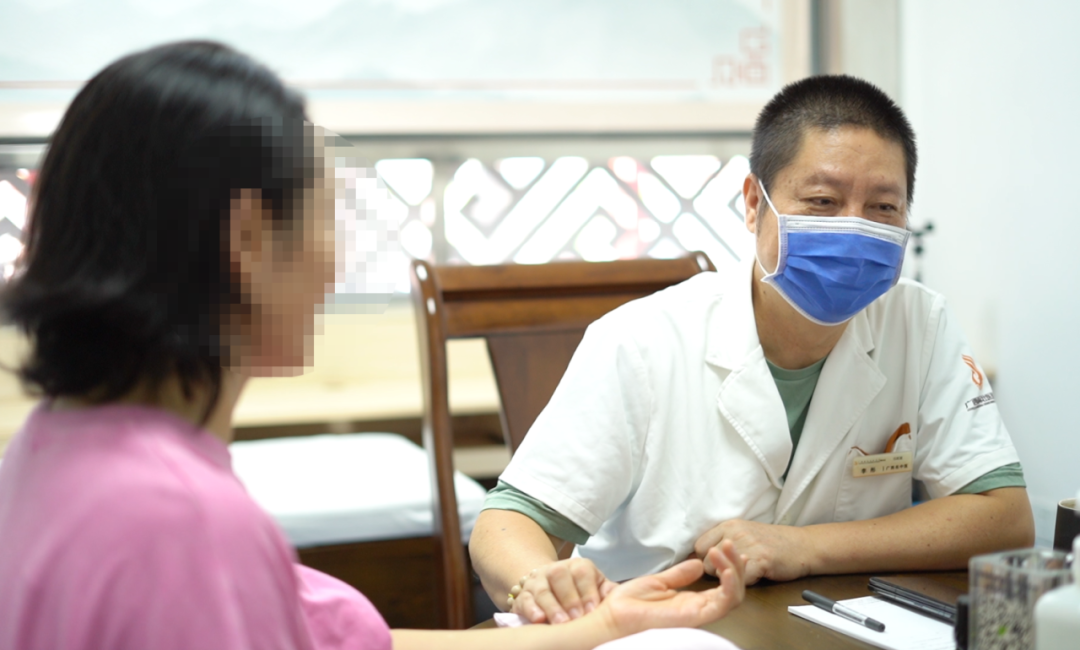 吃锌硒宝能调理好吗女性（锌女人可以吃吗）-硒宝网