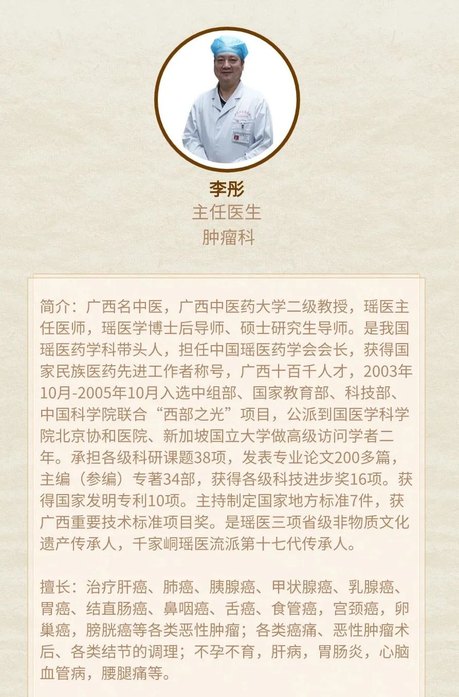 吃锌硒宝能调理好吗女性（锌女人可以吃吗）-硒宝网