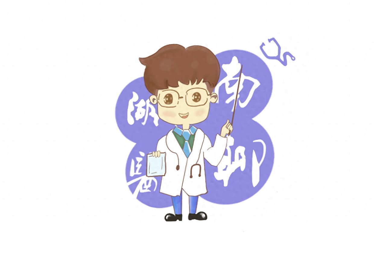 备孕期间可以吃锌硒宝么（备孕补锌硒）-硒宝网