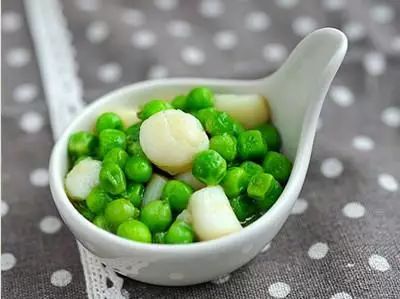 番茄红素和硒锌宝的作用(锌硒宝和番茄红素一起吃有用吗)-硒宝网