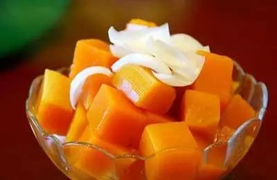 番茄红素和硒锌宝的作用(锌硒宝和番茄红素一起吃有用吗)-硒宝网