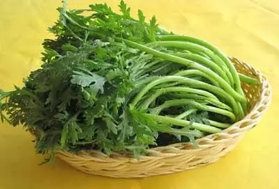 番茄红素和硒锌宝的作用(锌硒宝和番茄红素一起吃有用吗)-硒宝网