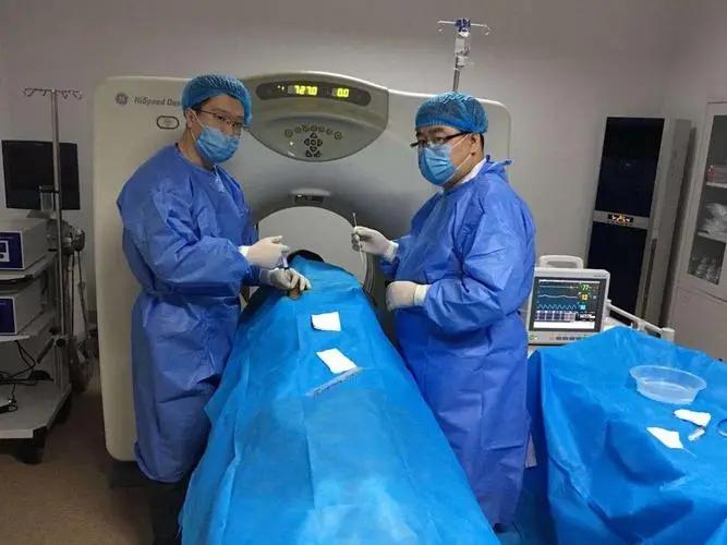 慢性肾病能不能吃锌硒宝(肾虚可以吃锌硒宝吗)-硒宝网