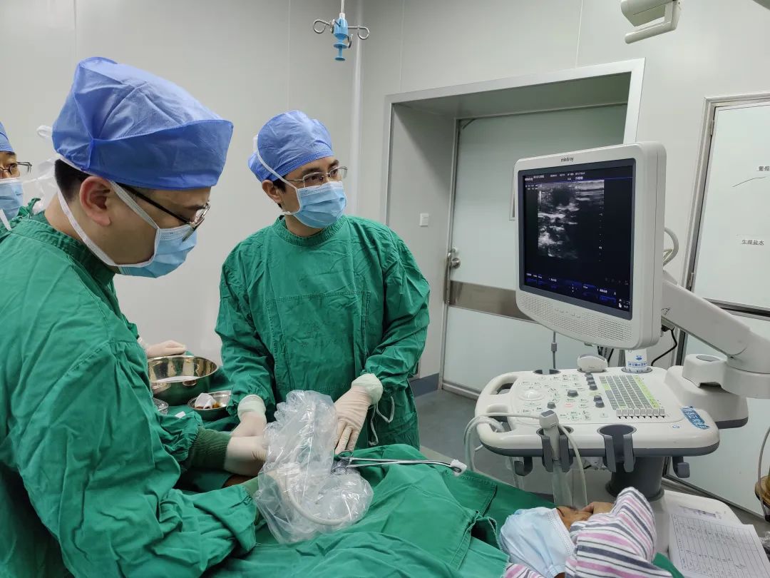 慢性肾病能不能吃锌硒宝(肾虚可以吃锌硒宝吗)-硒宝网