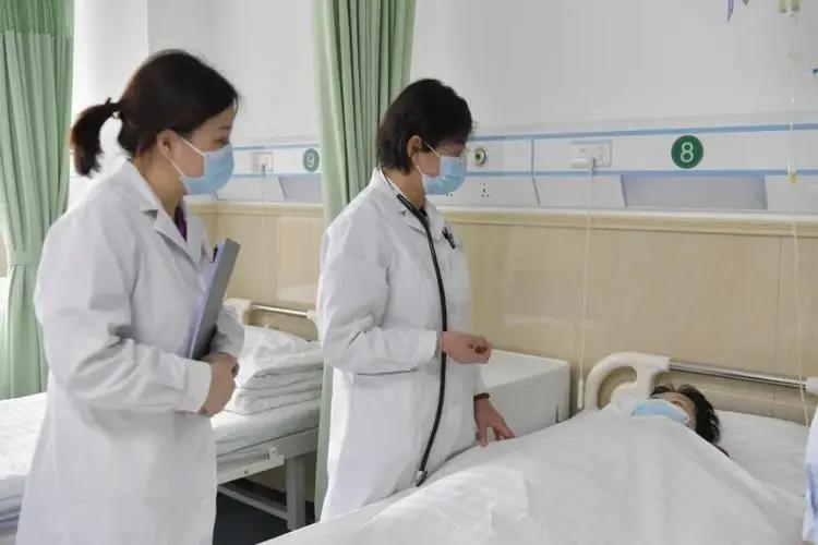 慢性肾病能不能吃锌硒宝(肾虚可以吃锌硒宝吗)-硒宝网