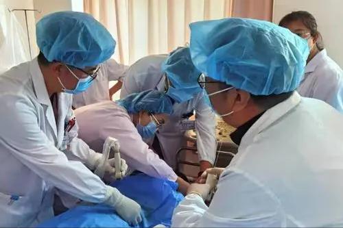 慢性肾病能不能吃锌硒宝(肾虚可以吃锌硒宝吗)-硒宝网