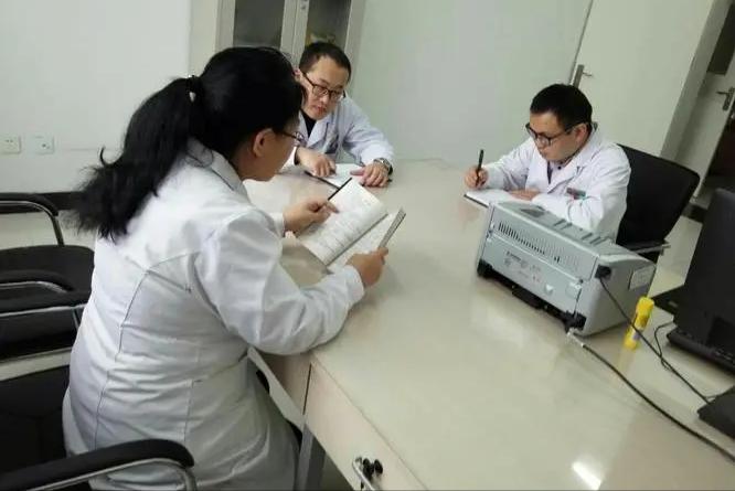 慢性肾病能不能吃锌硒宝(肾虚可以吃锌硒宝吗)-硒宝网