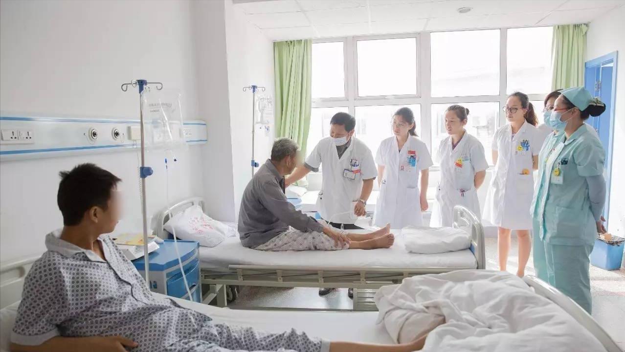 慢性肾病能不能吃锌硒宝(肾虚可以吃锌硒宝吗)-硒宝网