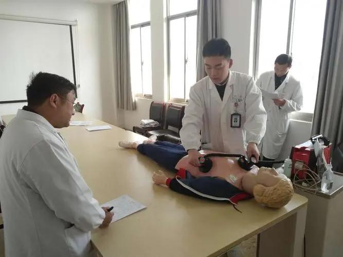 慢性肾病能不能吃锌硒宝(肾虚可以吃锌硒宝吗)-硒宝网