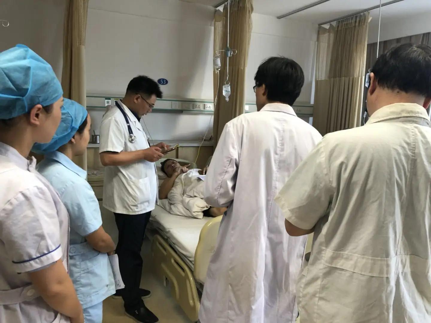 慢性肾病能不能吃锌硒宝(肾虚可以吃锌硒宝吗)-硒宝网