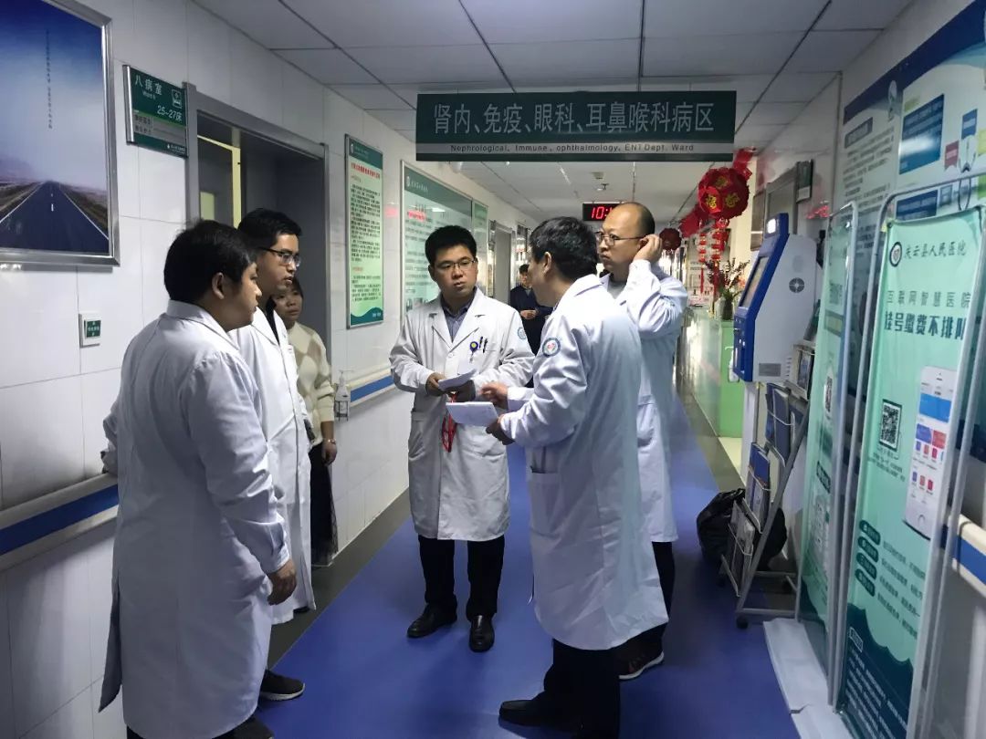 慢性肾病能不能吃锌硒宝(肾虚可以吃锌硒宝吗)-硒宝网