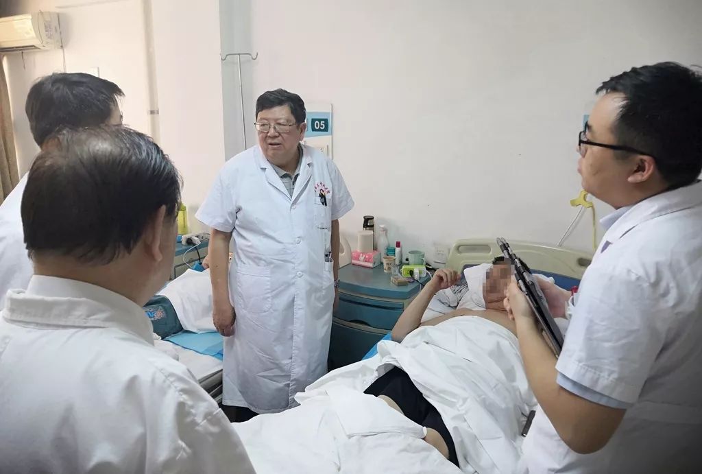 慢性肾病能不能吃锌硒宝(肾虚可以吃锌硒宝吗)-硒宝网