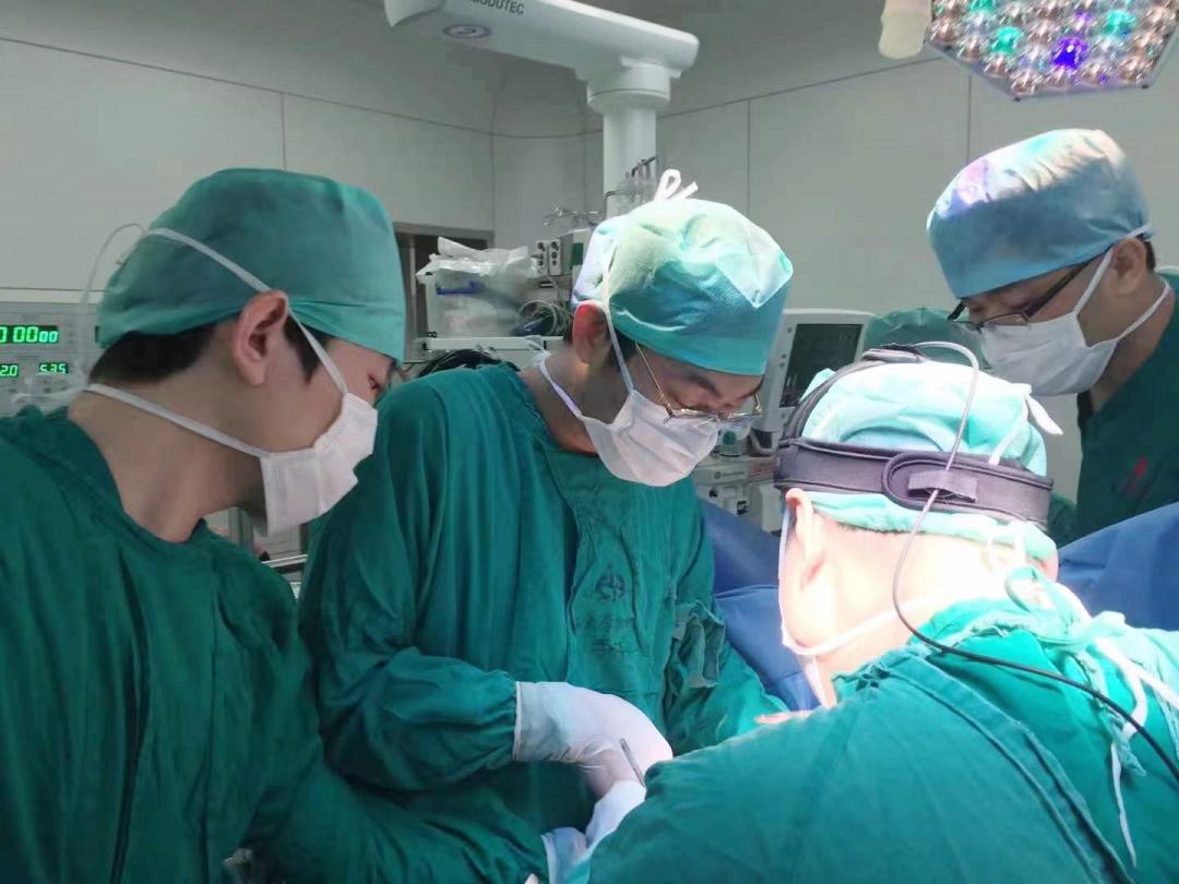 慢性肾病能不能吃锌硒宝(肾虚可以吃锌硒宝吗)-硒宝网