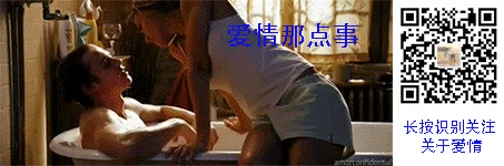 番茄红素和硒锌宝的作用(锌硒宝番茄红素)-硒宝网