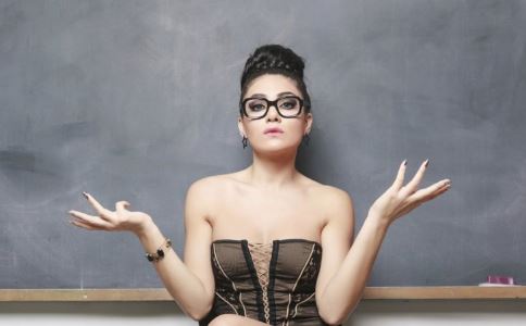 锌硒宝片乙肝患者能吃吗(锌片对肝损伤吗)-硒宝网