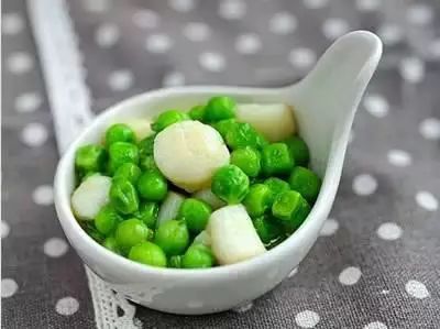 番茄红素和硒锌宝的作用(锌硒宝加番茄素功效)-硒宝网