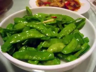 番茄红素和硒锌宝的作用(锌硒宝加番茄素功效)-硒宝网